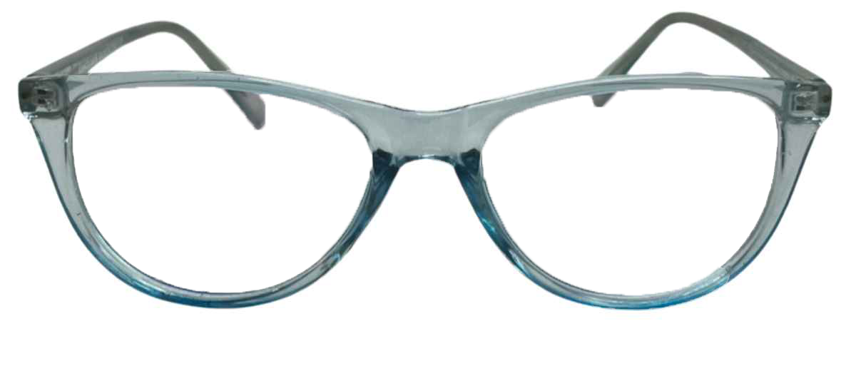 Fastrack 662